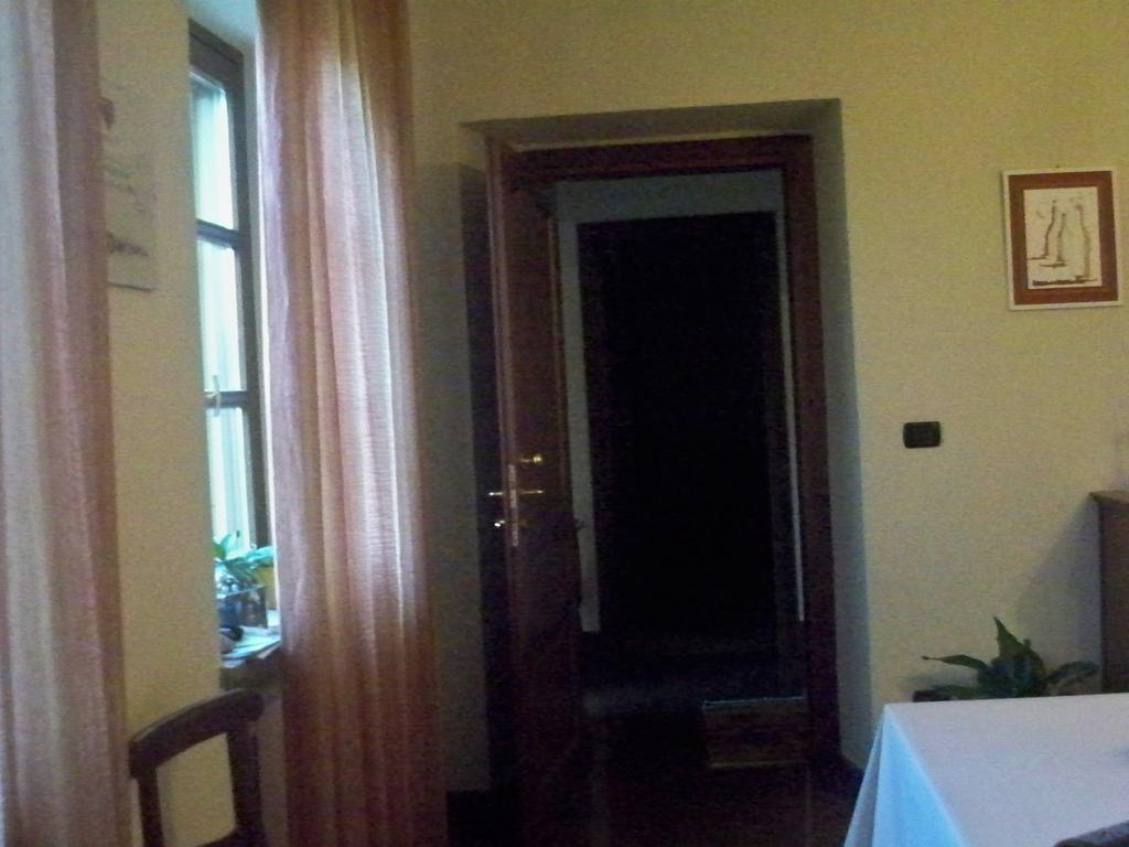 Cascina La Corte Neive Dış mekan fotoğraf
