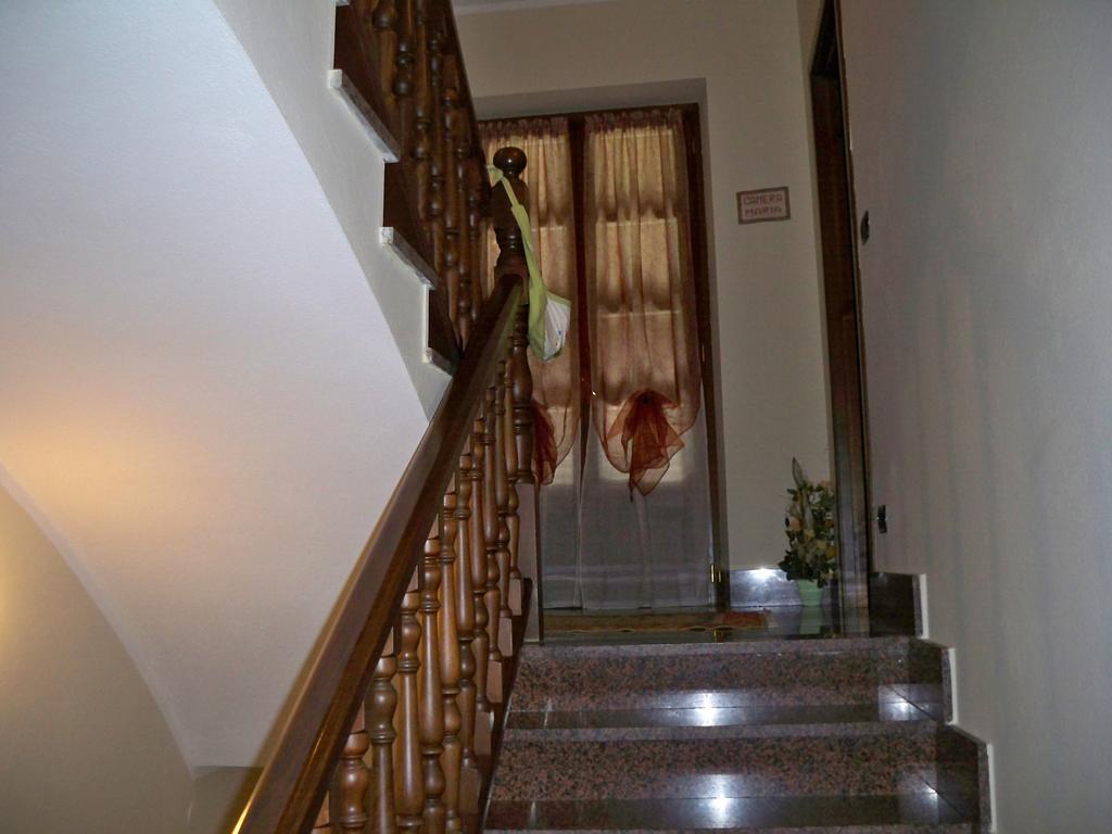 Cascina La Corte Neive Oda fotoğraf