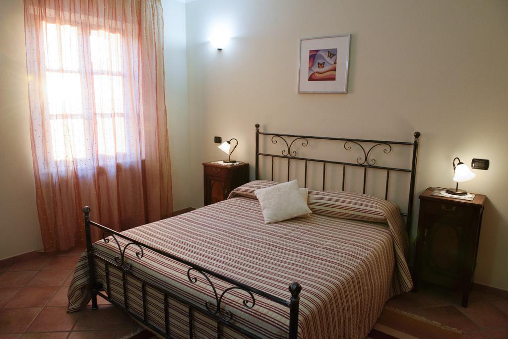 Cascina La Corte Neive Dış mekan fotoğraf