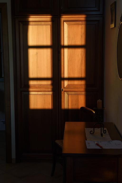 Cascina La Corte Neive Dış mekan fotoğraf