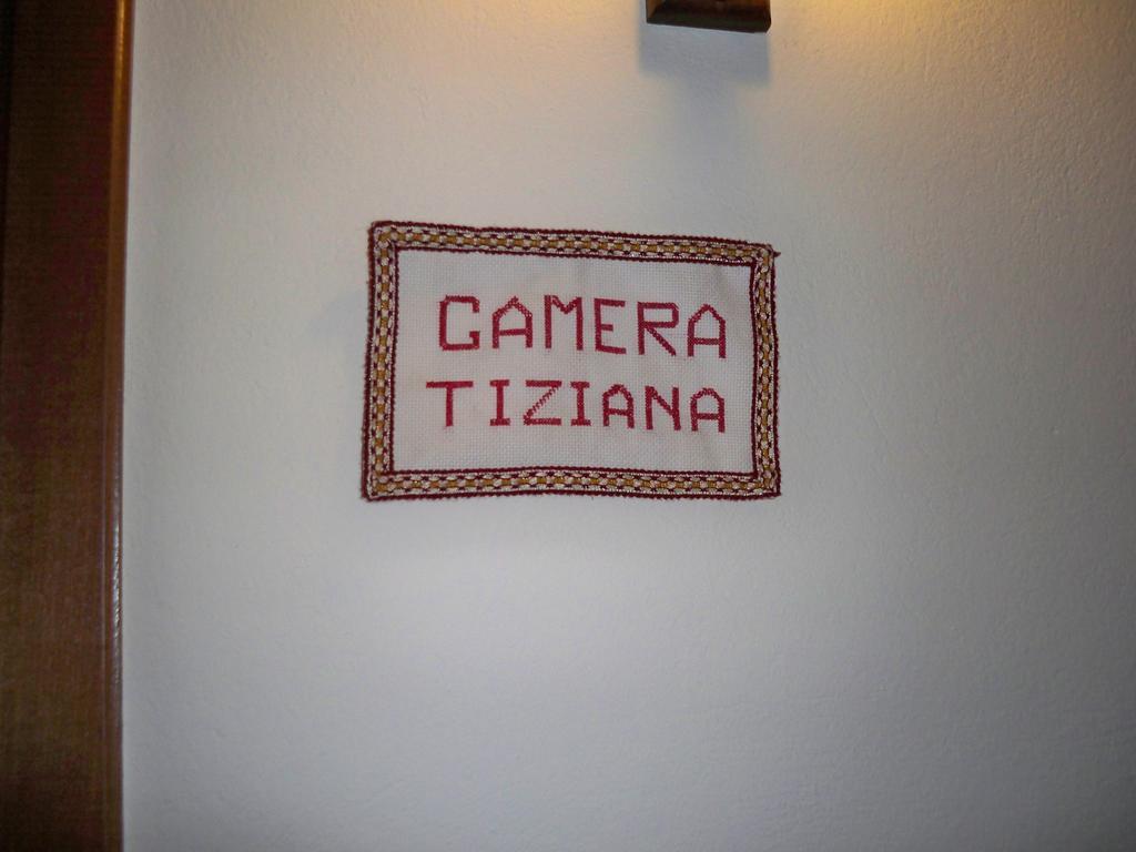 Cascina La Corte Neive Dış mekan fotoğraf